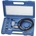 KS Tools KST BT160710