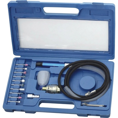 KS Tools KST BT160710