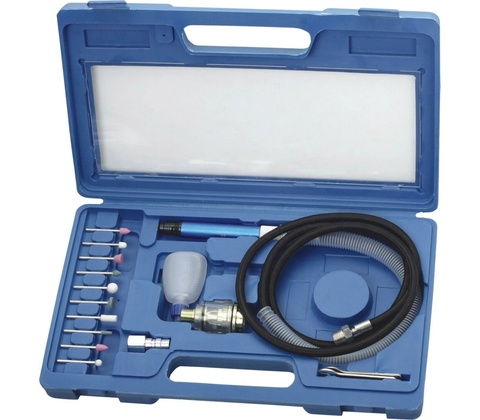 KS Tools KST BT160710
