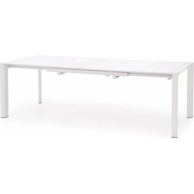 Halmar Разтегателна трапезна маса BM-Stanford XL 1