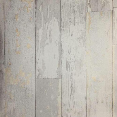 GEKKOFIX 13408 Samolepící tapety Scrapwood světlé rozměr 90 cm x 15 m