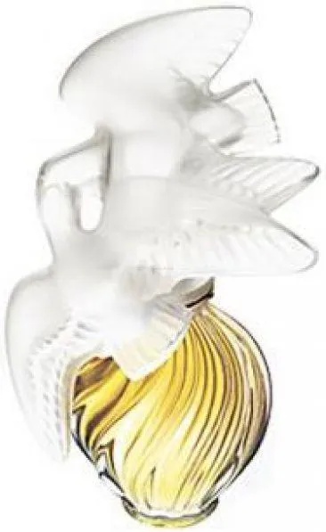 Nina Ricci L'Air du Temps EDP 100 ml
