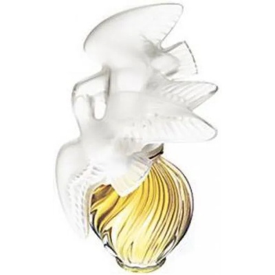 Nina Ricci L'Air du Temps EDP 100 ml