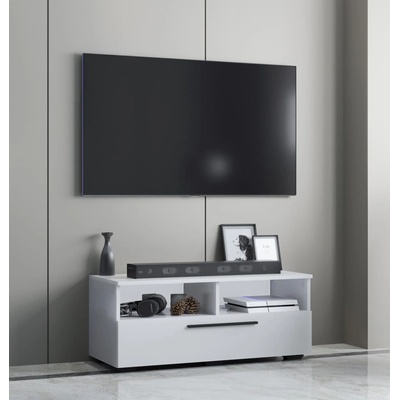 VCM Arila L – Zboží Mobilmania