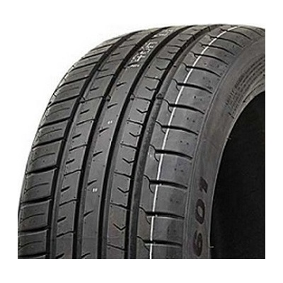 Firemax FM601-4 205/50 R17 93W