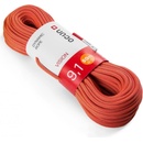 Ocún Vision 9,1mm 60m