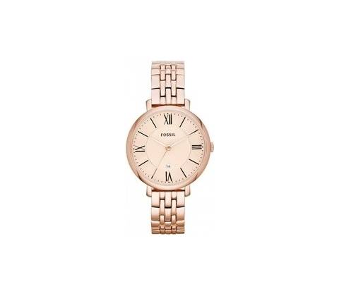 Fossil ES 3203