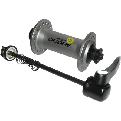 Shimano Deore HBM590BS