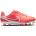 NIKE Обувки jr legend 10 academy fg/mg