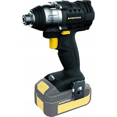 Proteco 51.10-AS-20