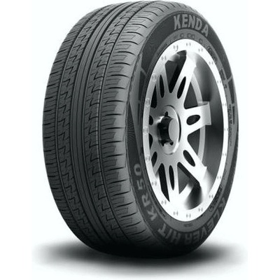 Kenda Klever H/T KR50 275/45 R19 108H