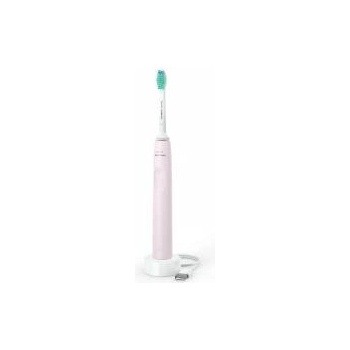 Media Electronics Philips Toothbrush HX3651 11 Sonicare rose (HX3651 11)
