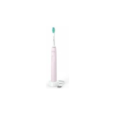 Media Electronics Philips Toothbrush HX3651 11 Sonicare rose (HX3651 11)