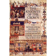 Knights of the Crown