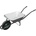 Strend Pro 2160513