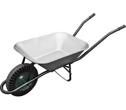 Strend Pro 2160513