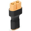 Kavan Adaptér XT60 Samice XT30 Samec