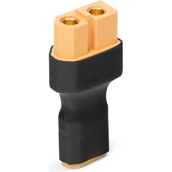 Kavan Adaptér XT60 Samice XT30 Samec