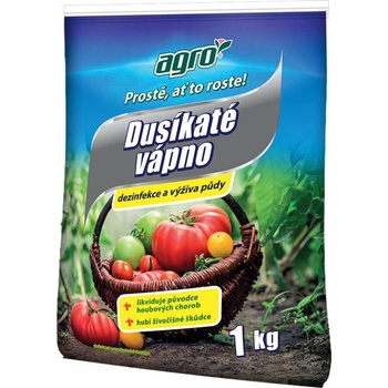 Dusikate Hnojivo () Dusikate Hnojivo