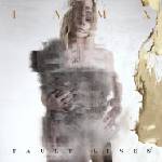 Mystic Production IAMX: Fault Lines2 - CD (080776)