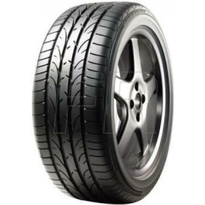 Bridgestone Potenza RE050A 245/40 R19 98Y