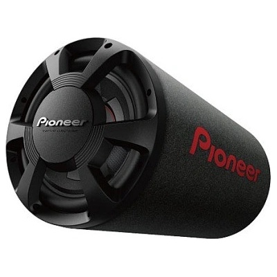 Pioneer TS-WX306T – Zboží Živě