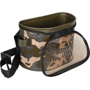 Fox Taška Aquos Camolite Bait Belt 4l