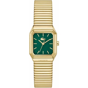 Lacoste 2001507