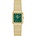Lacoste 2001507