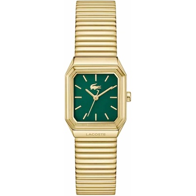 Lacoste 2001507
