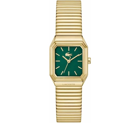 Lacoste 2001507