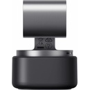 Obsbot Tiny 3 MIC Combo