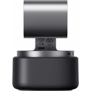 Obsbot Tiny 3 MIC Combo