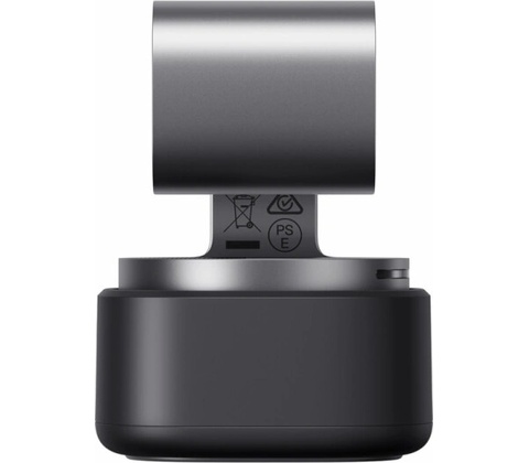 Obsbot Tiny 3 MIC Combo
