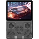 Powkiddy RGB20S