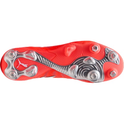 PUMA Future 9 Ultimate Mx SG