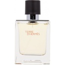 Parfumy Hermès Terre D'Hermès toaletná voda pánska 50 ml