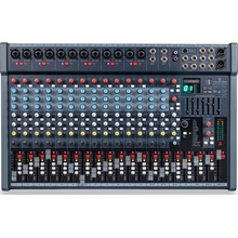 Soundsation ALCHEMIX 1203 PRO