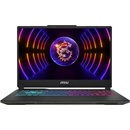 MSI Cyborg 15 A13VEK-2293XBG 9S7-15K111-2293