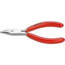 Knipex 3733125