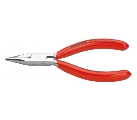 Knipex 3733125