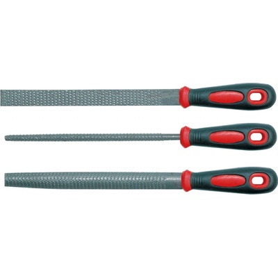 Vorel TO-25173