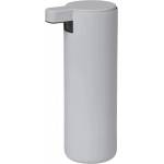 blomus Диспенсър за сапун blomus modo - 165 мл - цвят светлосив (blomus 66364)