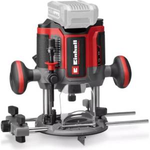 Einhell TP-RO 18/55 Li BL Solo (4350425) Фреза