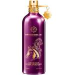 Montale Arabians Rose Leather EDP 100 ml Парфюми