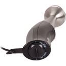 ORAVA RM 251