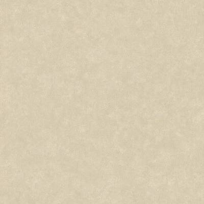 Caselio Vliesová tapeta Ceramique s omítkovým vzhledem Beige Argile 10,05x0,53 m