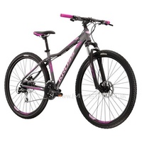 Kross Lea 5.0 2022