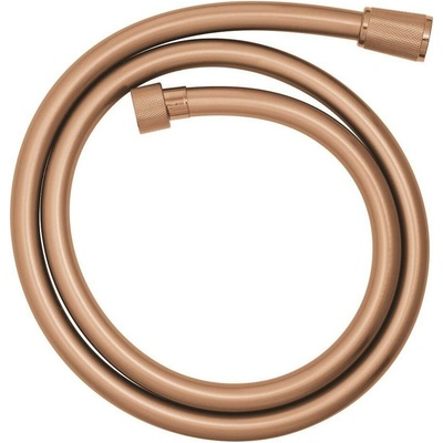 Grohe 28362DA1