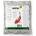 INVITAL Pond Zeolite 10l